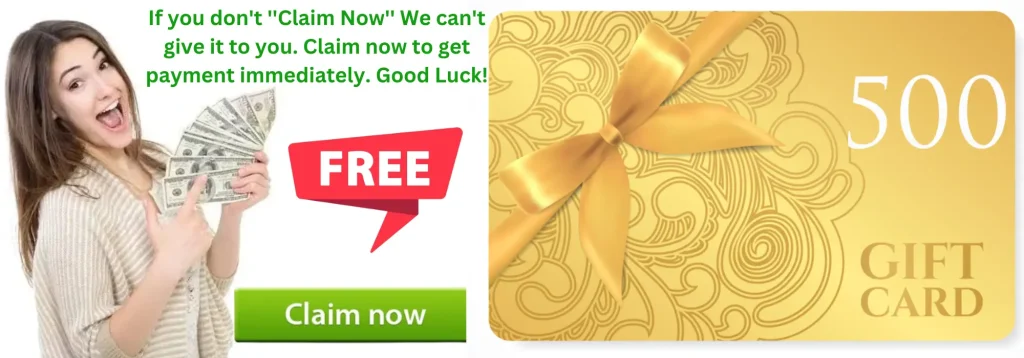 Golden $500 Midnight Gift Card